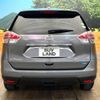 nissan x-trail 2016 quick_quick_T32_T32-011406 image 16