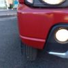 suzuki jimny 2010 -SUZUKI--Jimny ABA-JB23W--JB23W-654108---SUZUKI--Jimny ABA-JB23W--JB23W-654108- image 16