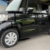 honda n-box 2017 CFJ1803799 image 58