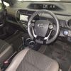 toyota aqua 2020 CFJ1642663 image 4