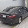 lexus ls 2010 -LEXUS 【京都 370ふ110】--Lexus LS UVF46-5013782---LEXUS 【京都 370ふ110】--Lexus LS UVF46-5013782- image 2