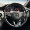 mercedes-benz gla-class 2017 -MERCEDES-BENZ--Benz GLA DBA-156942--WDC1569422J418485---MERCEDES-BENZ--Benz GLA DBA-156942--WDC1569422J418485- image 12