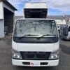 mitsubishi-fuso canter 2007 quick_quick_PDG-FE71DD_FE71DD-540184 image 2