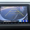 honda vezel 2016 quick_quick_DAA-RU4_RU4-1202492 image 4