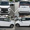 mitsubishi ek-cross 2023 CFJ1598815 image 10