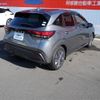 nissan note 2021 -NISSAN--Note 6AA-E13--E13-026489---NISSAN--Note 6AA-E13--E13-026489- image 3