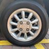 suzuki alto-lapin 2005 CFJ1558663 image 7