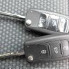 volkswagen golf 2011 646828-Y2025050305F-21 image 24