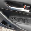 toyota corolla-sport 2018 -TOYOTA--Corolla Sport 6AA-ZWE211H--ZWE211-1009129---TOYOTA--Corolla Sport 6AA-ZWE211H--ZWE211-1009129- image 7