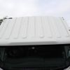 isuzu elf-truck 2018 CFJ1724507 image 39