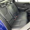 toyota prius 2023 CFJ1590666 image 9