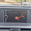 bmw 1-series 2012 -BMW--BMW 1 Series DBA-1A16--WBA1A12040J202321---BMW--BMW 1 Series DBA-1A16--WBA1A12040J202321- image 24