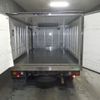 toyota toyoace 2009 -TOYOTA--Toyoace KDY231-8005396---TOYOTA--Toyoace KDY231-8005396- image 6