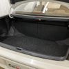 toyota mark-ii 2000 -TOYOTA--Mark2 GF-GX100--GX100-6146578---TOYOTA--Mark2 GF-GX100--GX100-6146578- image 23