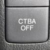 honda n-box 2016 CFJ1812169 image 23