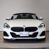 bmw z4 2020 CFJ1808414 image 4