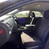 toyota mark-x 2016 CFJ1844544 image 19