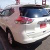 nissan x-trail 2015 -NISSAN--X-Trail DAA-HNT32--HNT32-107472---NISSAN--X-Trail DAA-HNT32--HNT32-107472- image 41