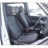 toyota noah 2023 CFJ1646752 image 13