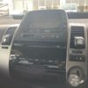toyota prius 2005 -TOYOTA--Prius DAA-NHW20--NHW20-3092976---TOYOTA--Prius DAA-NHW20--NHW20-3092976- image 15