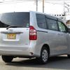 toyota noah 2013 quick_quick_DBA-ZRR70G_ZRR70-0568156 image 4