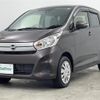 nissan dayz 2018 CFJ1662389 image 24