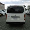 toyota hiace-van 2019 -TOYOTA--Hiace Van QDF-GDH206V--GDH206V-1022216---TOYOTA--Hiace Van QDF-GDH206V--GDH206V-1022216- image 15