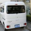 mitsubishi minicab-van 2018 -MITSUBISHI--Minicab Van EBD-DS17V--DS17V-820983---MITSUBISHI--Minicab Van EBD-DS17V--DS17V-820983- image 44