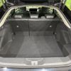 toyota prius 2023 -TOYOTA 【名変中 】--Prius MXWH60--4032945---TOYOTA 【名変中 】--Prius MXWH60--4032945- image 15