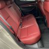 mazda mazda3 2024 -MAZDA--MAZDA3 5AA-BPFJ3R--BPFJ3R-107***---MAZDA--MAZDA3 5AA-BPFJ3R--BPFJ3R-107***- image 18