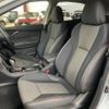 subaru xv 2019 quick_quick_GTE_GTE-009774 image 13