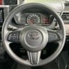 toyota roomy 2018 CFJ1674153 image 11