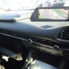 mazda mazda3 2019 -MAZDA--MAZDA3 5BA-BPFP--BPFP-101791---MAZDA--MAZDA3 5BA-BPFP--BPFP-101791- image 14