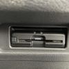 nissan roox 2020 -NISSAN--Roox 4AA-B48A--B48A-0302786---NISSAN--Roox 4AA-B48A--B48A-0302786- image 13