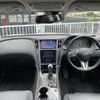 nissan skyline 2017 -NISSAN--Skyline DBA-YV37--YV37-600131---NISSAN--Skyline DBA-YV37--YV37-600131- image 16
