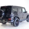 mercedes-benz amg 2023 CFJ1842158 image 3