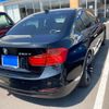bmw 3-series 2014 CFJ1673828 image 10
