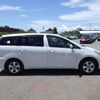 toyota wish 2006 0F921A46-0029694-0728jc41-old image 8