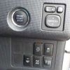 toyota porte 2012 -TOYOTA--Porte DBA-NCP145--NCP145-9000401---TOYOTA--Porte DBA-NCP145--NCP145-9000401- image 33