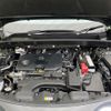 toyota harrier 2023 quick_quick_MXUA80_MXUA80-0093730 image 18