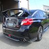 subaru wrx-sti 2015 quick_quick_VAB_VAB-005420 image 7