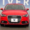 audi a1 2013 -AUDI--Audi A1 DBA-8XCAX--WAUZZZ8XXDB025451---AUDI--Audi A1 DBA-8XCAX--WAUZZZ8XXDB025451- image 11