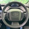 toyota prius 2023 quick_quick_MXWH60_MXWH60-4011323 image 14