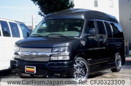 chevrolet express 2015 -GM--Chevrolet Express ﾌﾒｲ--1GBSGDC47E1123536---GM--Chevrolet Express ﾌﾒｲ--1GBSGDC47E1123536-