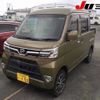 daihatsu hijet-van 2021 -DAIHATSU 【伊勢志摩 480ﾜ152】--Hijet Van S321W--0010328---DAIHATSU 【伊勢志摩 480ﾜ152】--Hijet Van S321W--0010328- image 13