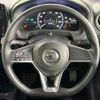 nissan note 2018 CFJ1507590 image 11
