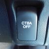 honda n-box 2014 CFJ1618554 image 13