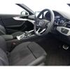 audi a4 2023 CFJ9955889 image 11