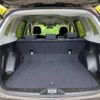 subaru forester 2016 -SUBARU--Forester DBA-SJ5--SJ5-082357---SUBARU--Forester DBA-SJ5--SJ5-082357- image 11