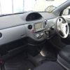 toyota sienta 2006 CFJ1699600 image 18